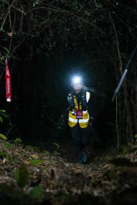 BIB: 
                            <button type="button" onclick="openModal(19401452)" class="btn btn-primary btn-sm float-right btn-popup" data-toggle="modal" data-target=".modal-high-quality">
                        <i class="fas fa-shopping-cart"></i> Add to Cart
                    </button>
                                            <button type="button" onclick="isThisMe(19401452, true)" class="btn btn-success btn-sm float-right btn-popup btn-isme hidden" data-toggle="tooltip" data-placement="bottom" title="นี่คือรูปของคุณใช่ไหม คลิกที่นี่เพื่อเอาเข้าอัลบั้ม">
                        <i class="fas fa-plus"></i> Add to album
                    </button>
                    <button type="button" onclick="isThisMe(19401452, false)" class="btn btn-warning btn-sm float-right btn-popup btn-isnotme hidden">
                        <i class="fas fa-ban"></i> Remove from album
                    </button>